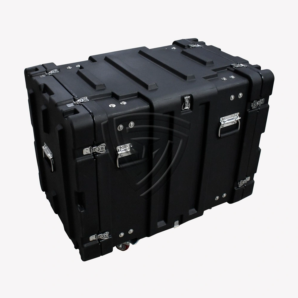 12U-680К
